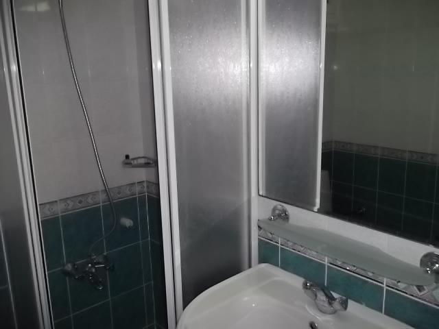 Antik Ridvan Hotel Çeşme Cameră foto